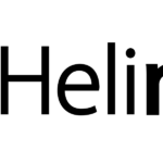 Helinox logo