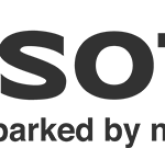 Soto logo