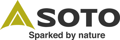 Soto logo